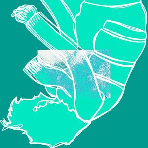 i did find your letter, btw