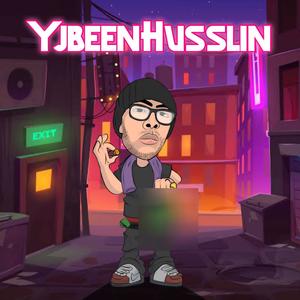 Get Low (LilJonGmix|Explicit)