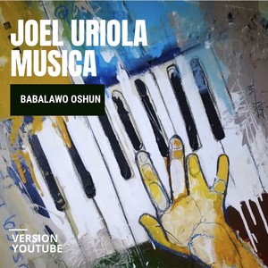 Babalawo Oshun (Version Youtube)