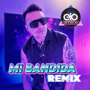 Mi Bandida X Sypunk Remix