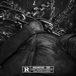 MASK OFF (Explicit)