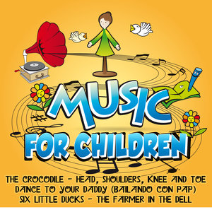 Music for Children