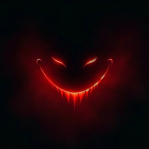 Smile (Extended Mix|Explicit)