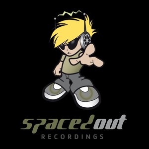 Groove Me (Original Mix)
