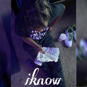 iKnow (Explicit)