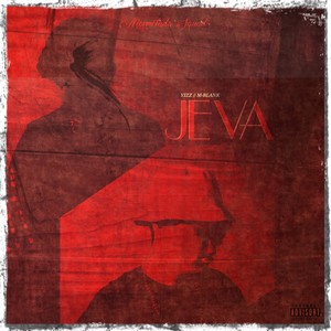 Jeva (Explicit)