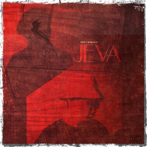 Jeva (Explicit)