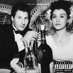 Trigger Finger (feat. Ywnlkasnb) (Explicit)