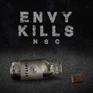 Envy Kills