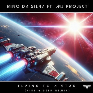 Flying to a Star (Extended)