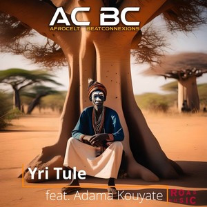 Yri Tule