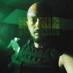 Rockefeller