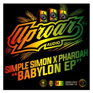 Fire in the Hole (VIP)