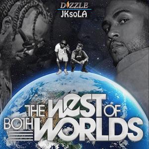 MY YEAYEA (Explicit)