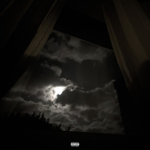 Lenny - tageslicht (Explicit)