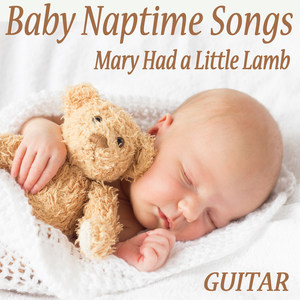 Mary Had a Little Lamb (Instrumental Version)