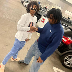 Mindset of sum Maniacs (feat. 44bulldawg & Tyme?!troop) (Explicit)