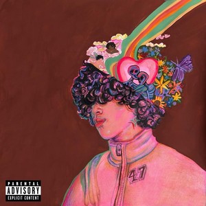 BLUE CHECK TEC INTERLUDE (Explicit)