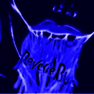 Breakdown (Hxper Version)