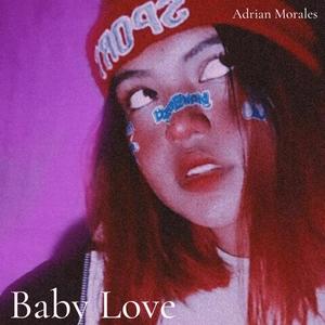 Baby Love