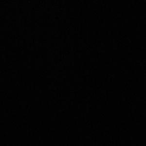 Want me gone (Explicit)