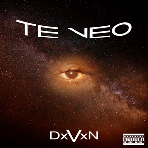 Te Veo (Explicit)