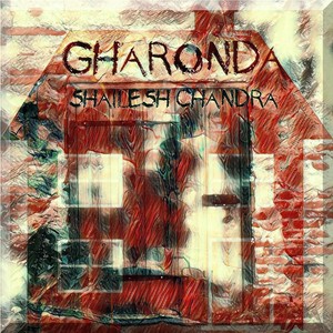 Gharonda