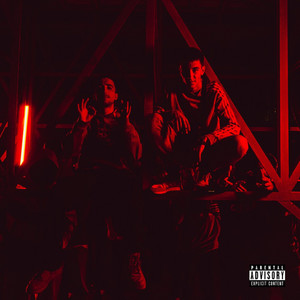 Paragelia (Explicit)