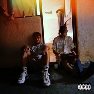 TD - Vincentcassel (Explicit)