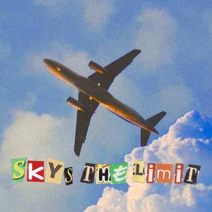 Sky Dreams