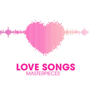 LOVE SONG MASTERPIECES