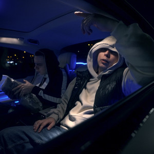 NOWY SORT (Explicit)