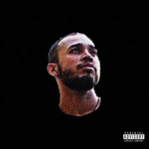 Living Legend (Interlude) [Explicit]