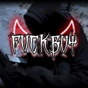 Fvckb0Y
