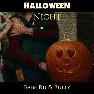 Halloween Night (Explicit)