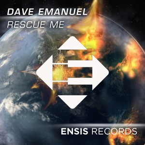 Rescue Me