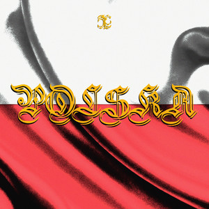 y2kili - Polska (Explicit)