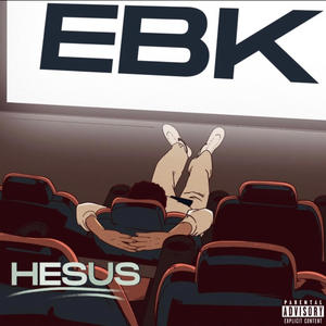 EBK (Explicit)