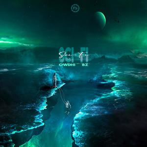 Sci-Fi (feat. Owdhi & BZin) (Explicit)