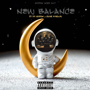 New Balance (Explicit)