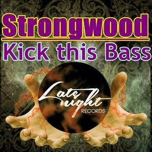 Kick This Bass