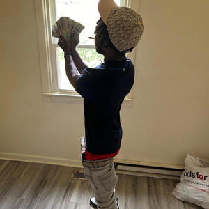 Soulplane (freestyle) (Explicit)