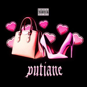 PUTIANE (Explicit)