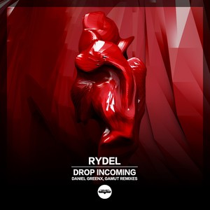 Drop Incoming (Daniel Greenx Remix)