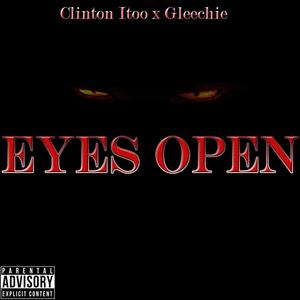 Eyes Open (Explicit)