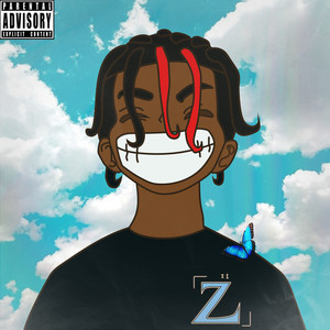 Coleção de Jordan (Explicit)