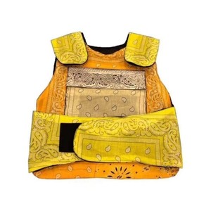 都在演 (prod by bubbleboy)