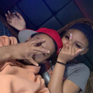 S.T.S The First Lie (Explicit)