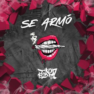 Se Armó (feat. Sossa)