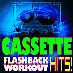 Hungry Eyes (workout mix)